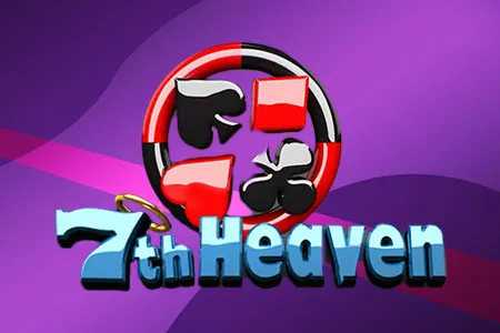 7th Heaven